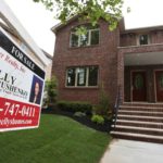 Housing shortage starts easing as listings surge in June