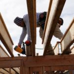 Homebuilders say U.S. is in a 'housing recession' as sentiment turns negative