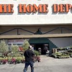 Home Depot and Lowe's cite strong demand in earnings reports, but softening could be ahead