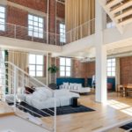 'Fast and Furious' director Justin Lin sells Arts District loft for record $5.5 million