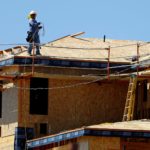 More homebuilders lower prices as sentiment falls for ninth straight month