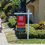 Homeowners lose wealth as rising interest rates weigh on home values