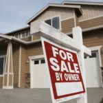 Existing home sales fall in August, and prices soften significantly