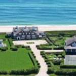 A $150 million beach home for sale would be the Hamptons' priciest ever — if it can find a buyer